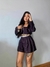 Conjunto Coreia