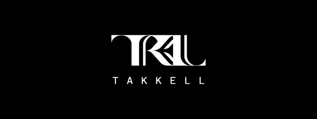 TakkellClothes