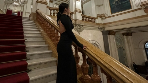 Carrossel 1