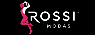 Rossi