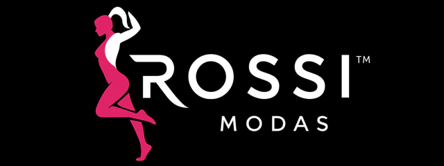 Rossi