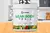Nagano Lean Body Tonic Review – Does Nagano Tonic Work?