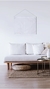 RYTO - BANNER