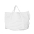 SUBAX MAXI BOLSA