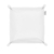 CHAROLA CUADRADA GRANDE - buy online