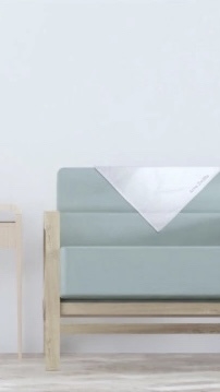 ENKYA - PROTECTOR INDIVIDUAL