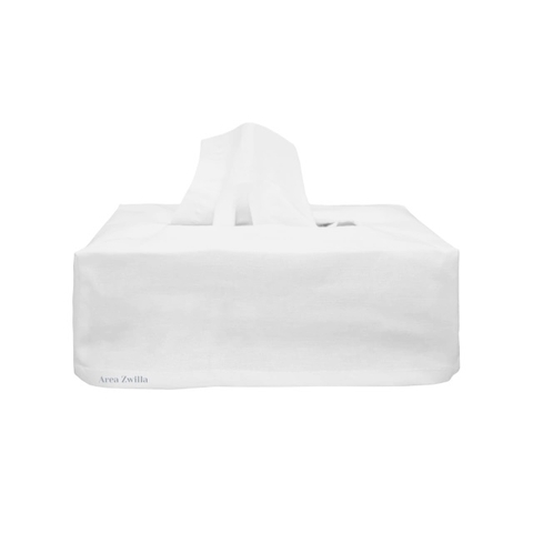 BANDEV - RECTANGULAR