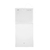 CUBIERTA LIBRETA FRANCESA A5 LAVABLE CON HILO - buy online