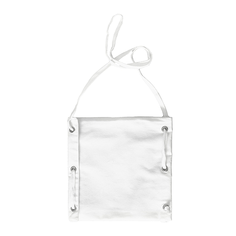 ENJING - BOLSA BANDOLERA