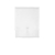 CUBIERTA LIBRETA FRANCESA A5 LAVABLE CON HILO - (copia)