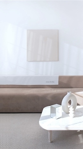 VAKNA - PROTECTOR FAMILIAR