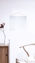 IRDEN - BANNER