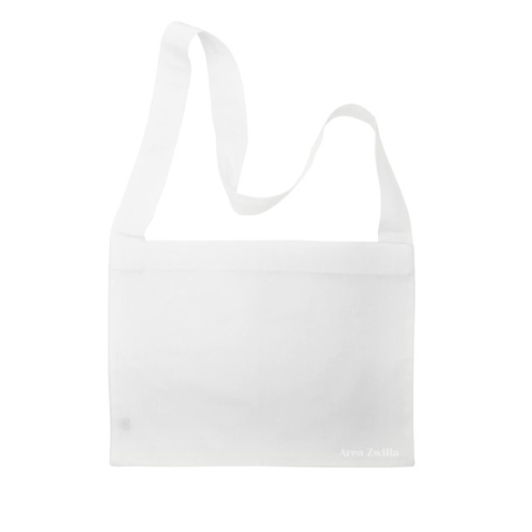 REGGEL - TOTE BAG
