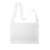Reggel Tote bag