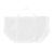 SUBAX MAXI BOLSA - buy online