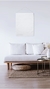 BANNER DECORATIVO DE PARED 003