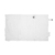 CUBIERTA LIBRETA FRANCESA A5 CON PORTA PLUMA Y TARJETERO - (copia) - Area Zwilla