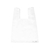 HOSENG BOLSA NUDO - buy online
