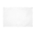 FUNDA COJIN MEDIANA - (copia) - buy online
