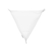 CHAROLA TRIANGULAR MEDIANA - buy online