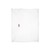 CUBIERTA LIBRETA FRANCESA A5 LAVABLE CON BOTON - (copia)