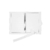 CUBIERTA LIBRETA FRANCESA A5 LAVABLE CON CORREA - buy online