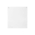 BANNER DECORATIVO DE PARED 006 - buy online