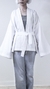 KIMONO EVE - (copia)