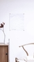 SIB - BANNER