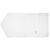 CUBIERTA LIBRETA FRANCESA A5 LAVABLE CON BOTON - (copia) - buy online