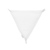 CHAROLA TRIANGULAR GRANDE - buy online