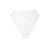 CHAROLA TRIANGULAR GRANDE on internet