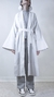 KIMONO MANA - (copia)
