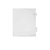 CUBIERTA LIBRETA FRANCESA A5 CON PORTA PLUMA Y TARJETERO - (copia) on internet