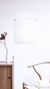BANNER DECORATIVO DE PARED 006