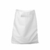 ENJING - BOLSA BANDOLERA - buy online