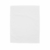 BANNER DECORATIVO DE PARED 003 - buy online