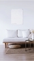 BANNER DECORATIVO DE PARED 001
