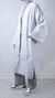 KIMONO MANA - (copia) on internet