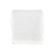 Manha Morral - buy online