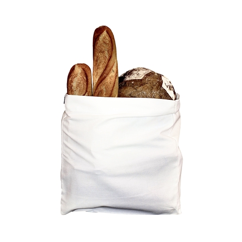 JUTRO - BOLSA PANADERA