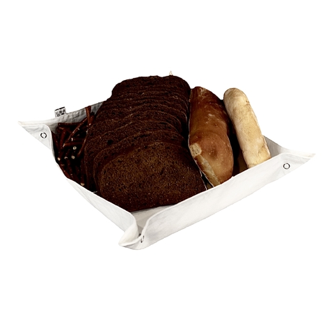 BHOTA - CHAROLA GRANDE