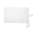 CUBIERTA LIBRETA FRANCESA A5 LAVABLE CON CORREA - (copia) - buy online