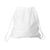 Manha Morral