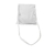 ENJING - BOLSA BANDOLERA - buy online
