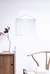 IRDEN - BANNER en internet