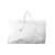 MOIEN - BOLSA PORTAFOLIO - Area Zwilla