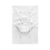 MOIEN - BOLSA PORTAFOLIO - buy online