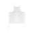 ATA DELANTAL CON PIERNA PARTIDA - buy online
