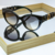 Óculos Parma - Little Isa Eyewear